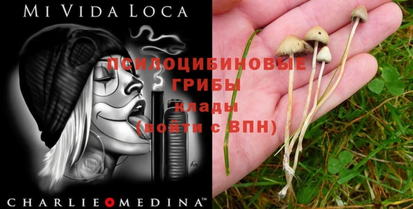 дистиллят марихуана Аркадак