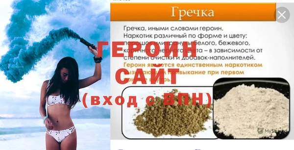 гидра Инта