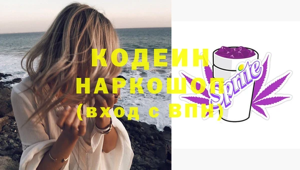 соль ск Арсеньев