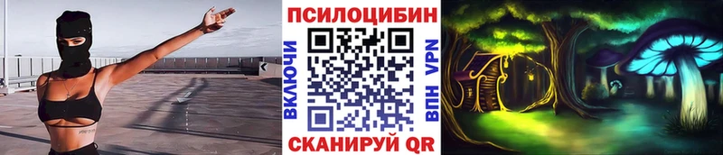 Галлюциногенные грибы MAGIC MUSHROOMS  Рудня 